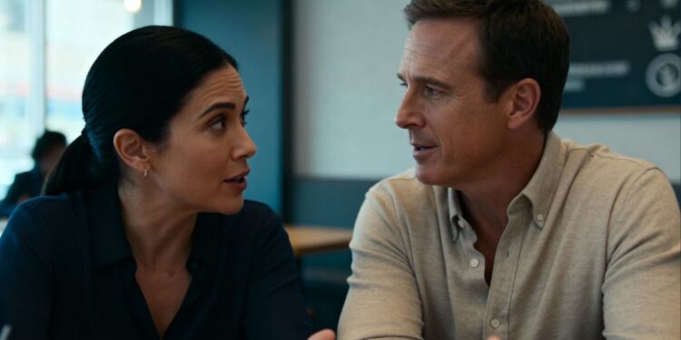 A jornada da realização: como dominar sua mentalidade e atrair felicidade com a força da gratidão