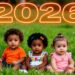 12 nomes curtos que será tendência entre bebês em 2026