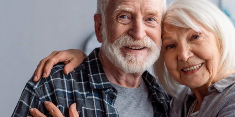 10 nomes antigos de homem que estão retornando em 2026