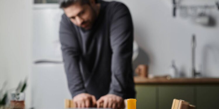 Como organizar sua vida para começar o ano bem, segundo especialista