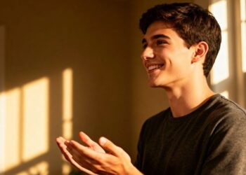 Substituir “obrigado” por esta palavra revela inteligência emocional acima da média