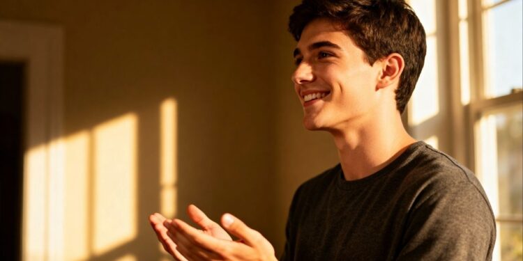 Substituir “obrigado” por esta palavra revela inteligência emocional acima da média