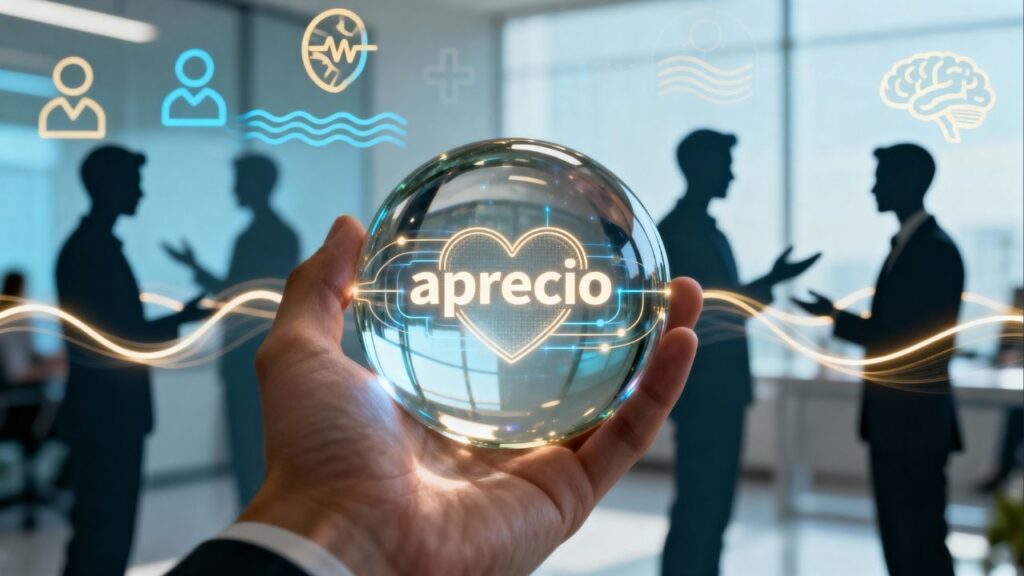 Substituir “obrigado” por esta palavra revela inteligência emocional acima da média