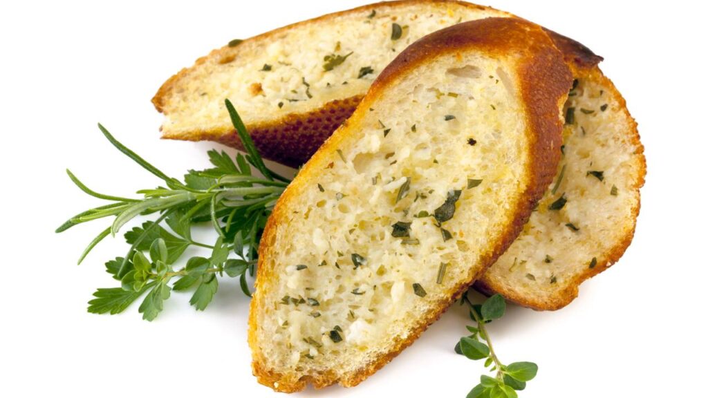 Os principais direitos do consumidor na internet segundo advogados