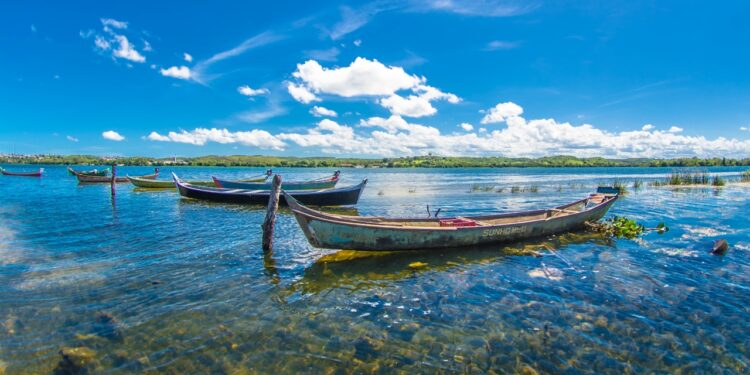 Essa cidade conhecida como Atenas Alagoana é um dos maiores tesouros culturais do Brasil