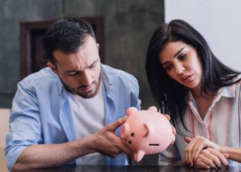 Quatro signos vivem armadilhas emocionais que afetam sua prosperidade financeira