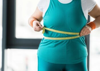 O que pode estar sabotando sua perda de peso sem perceber, segundo especialista