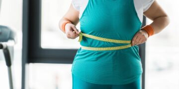 O que pode estar sabotando sua perda de peso sem perceber, segundo especialista