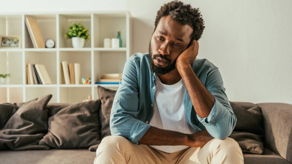 5 Hábitos matinais que estão prejudicando seu dia a dia