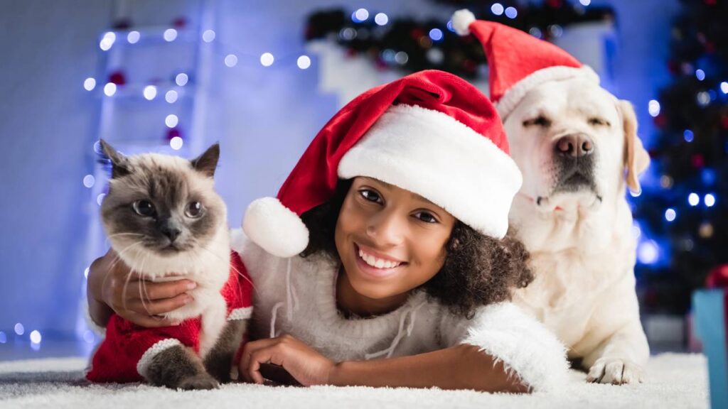 Milhares de brasileiros carregam nomes inspirados no Natal, que revelam histórias curiosas