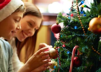 Milhares de brasileiros carregam nomes inspirados no Natal, que revelam histórias curiosas