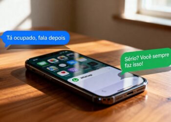 Porque pessoas adoram fazer você passar raiva, segundo psicóloga