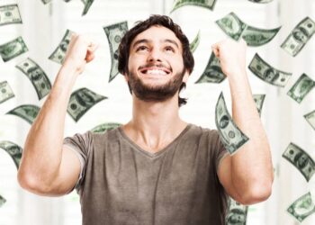 Como o mapa astral revela seu potencial para enriquecer