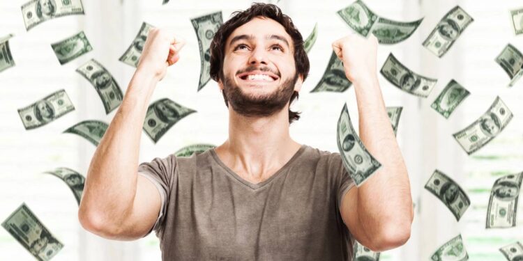 Como o mapa astral revela seu potencial para enriquecer