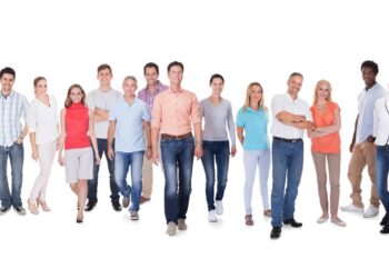 O que os sobrenomes mais comuns do Brasil dizem sobre nós