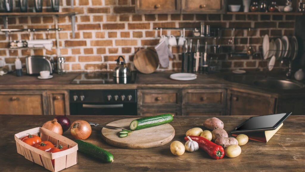 Esses detalhes no preparo dos alimentos podem estar prejudicando sua alimentação e bem-estar