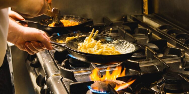 Esses detalhes no preparo dos alimentos podem estar prejudicando sua alimentação e bem-estar