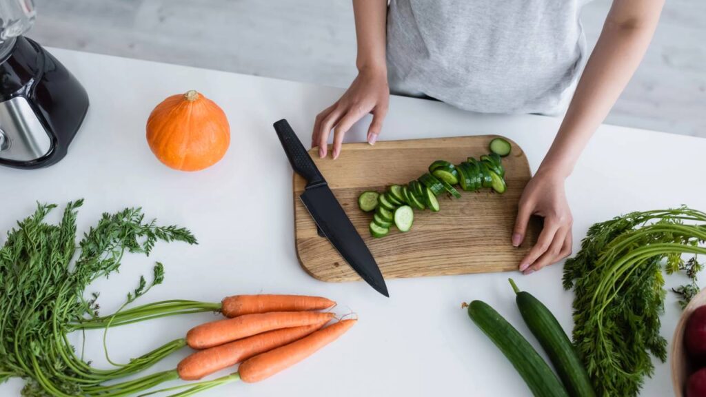 Esses detalhes no preparo dos alimentos podem estar prejudicando sua alimentação e bem-estar
