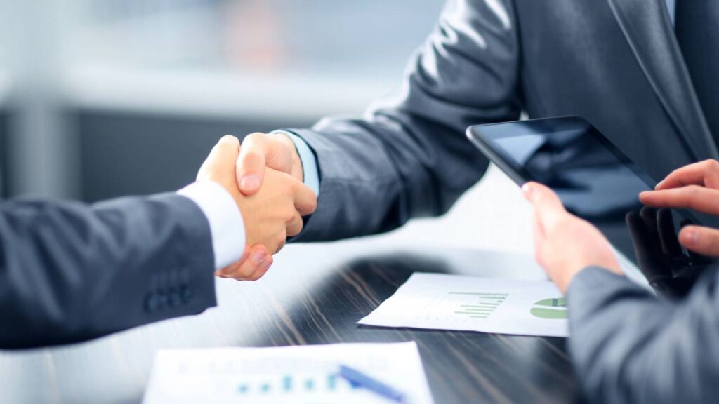 5 sinais de que você pode estar tomando uma decisão profissional impulsiva