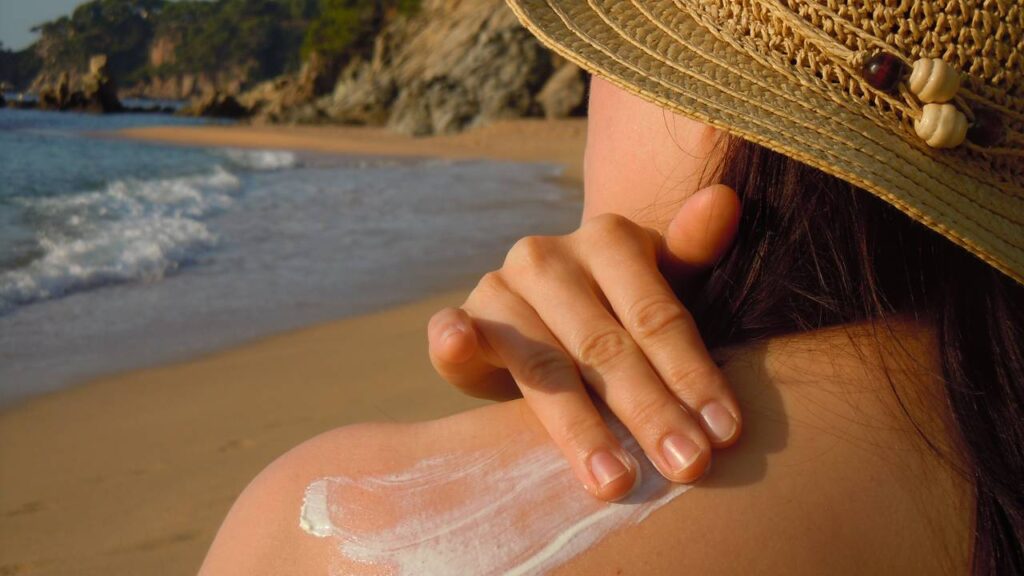 Dicas rápidas para skin care no dia a dia