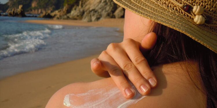 Dicas rápidas para skin care no dia a dia