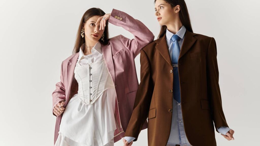 Qual roupa usar na confraternização de fim de ano da empresa