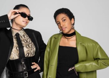 Como não errar na hora de escolher as estampas das suas roupas