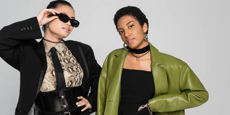 Como não errar na hora de escolher as estampas das suas roupas