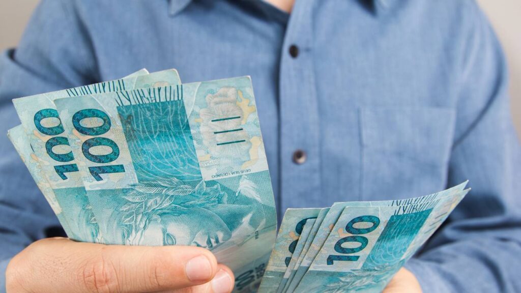 Nem INSS, nem BPC: novos benefícios para idosos em 2026