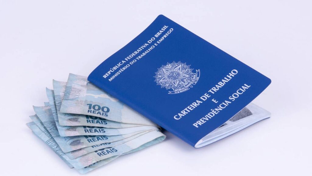 Com o valor de R$ 2.275, este é o estado com maior salário mínimo do Brasil