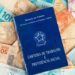 Salário mínimo de R$ 1.921,72 já foi aprovado e entra em vigor no Brasil