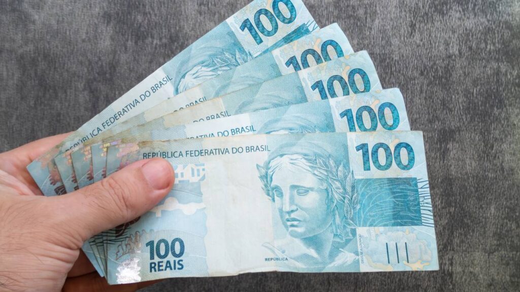 Beneficiários do Bolsa Família NIS final 4 precisam ver isso antes do dia 15