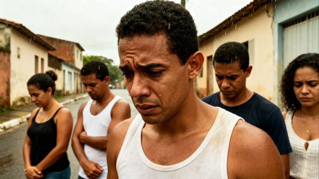 Governo anuncia redução do salário mínimo para 2026 e preocupa brasileiros