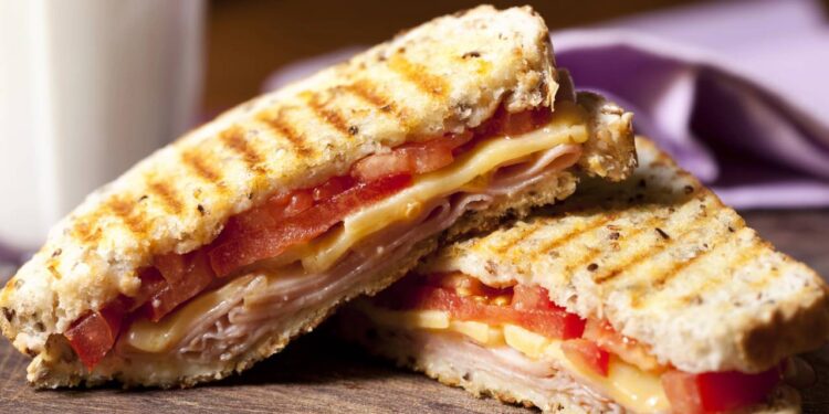 4 receitas práticas para o jantar ou feriado com ingredientes acessíveis e montagem fácil