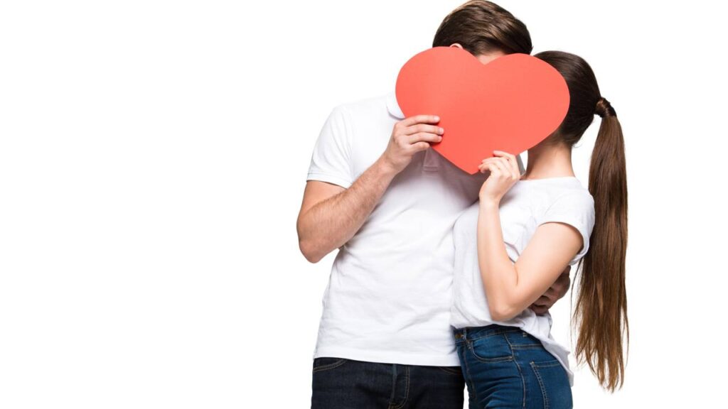 O motivo pelo qual cada signo se apaixona