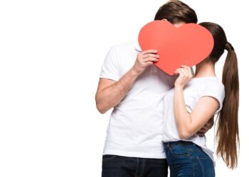 O motivo pelo qual cada signo se apaixona