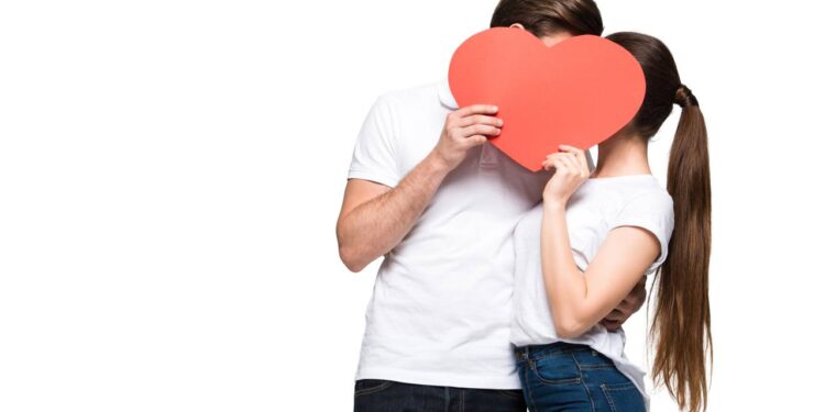 O motivo pelo qual cada signo se apaixona