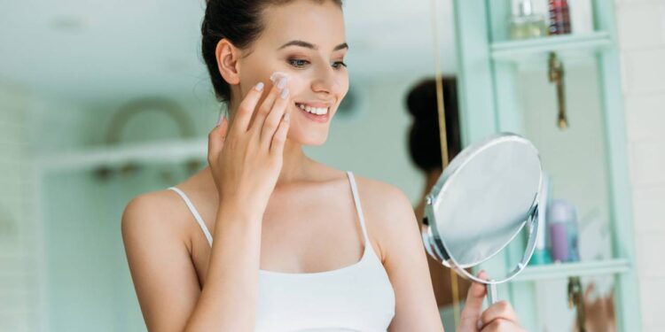 Dicas rápidas para skin care no dia a dia