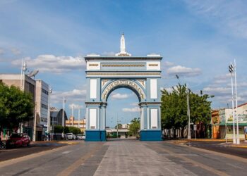 A cidade do interior do Ceará que está no radar de quem quer qualidade de vida