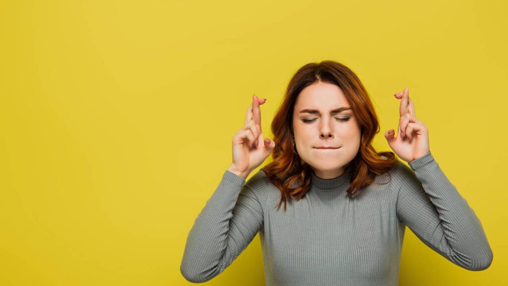 Como Urano pode trazer sorte inesperada para seu signo