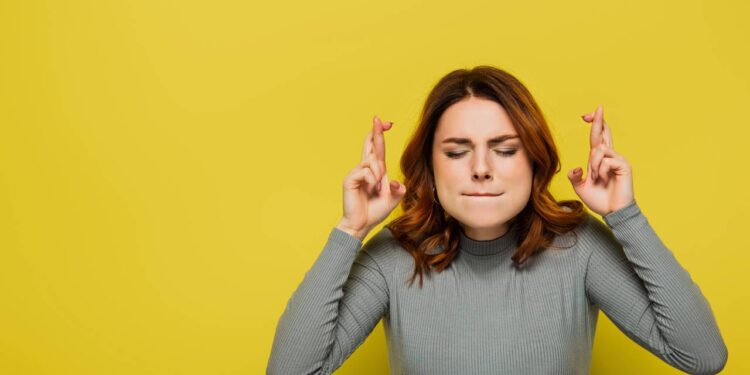 Como saber se seu 2026 vai ser sortudo segundo seu mapa astral