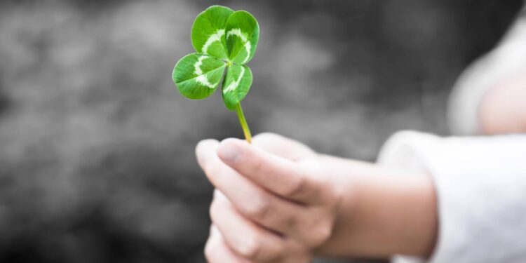 Os dias mais sortudos do seu signo