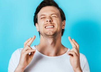 Como a astrologia explica os picos de sorte a cada 12 anos