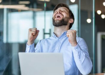 Os nomes que mais atraem sucesso