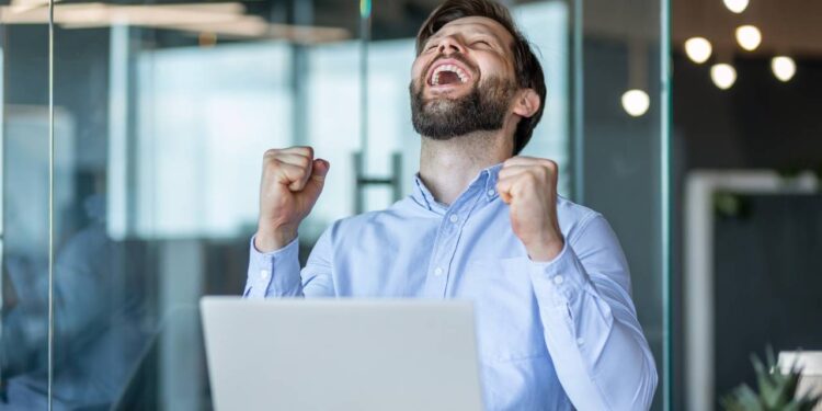 Os nomes que mais atraem sucesso