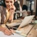 Os signos que mais trabalham duro em seus empregos