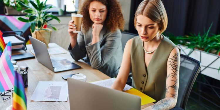 Essas plantas estão mudando a forma como as pessoas se concentram