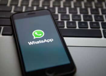 Clonagem de WhatsApp: como proteger seu código de segurança