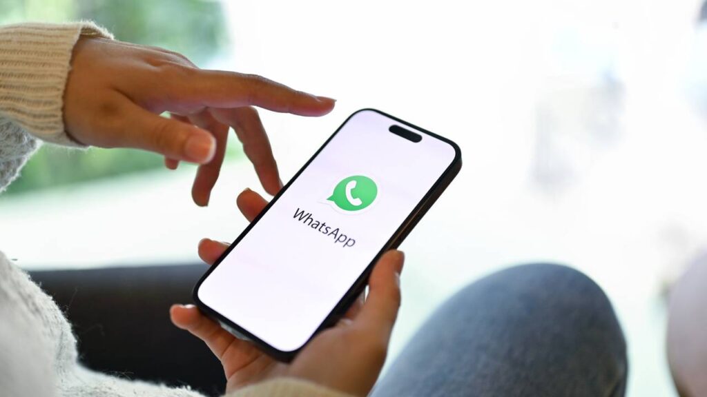 Clonagem de WhatsApp: como proteger seu código de segurança