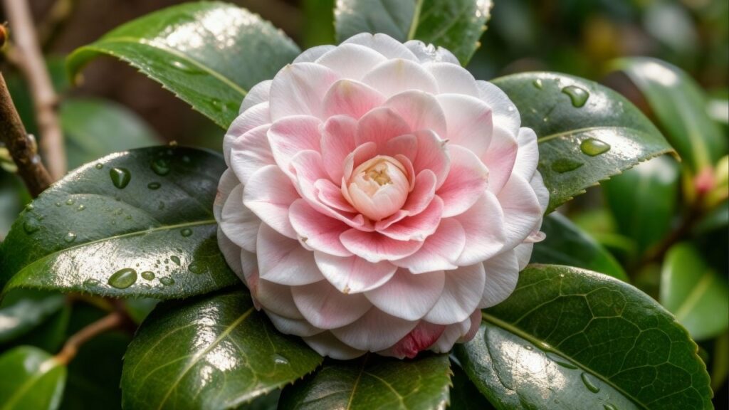 4 nomes de menina inspirados em flores que estão em alta entre os bebês em 2025